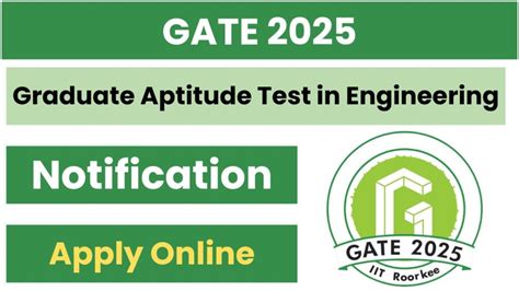 niat exam result 2024|GATE 2025 registration opens on August 24: Direct link, exam.